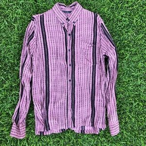 Manaola long sleeve shirt